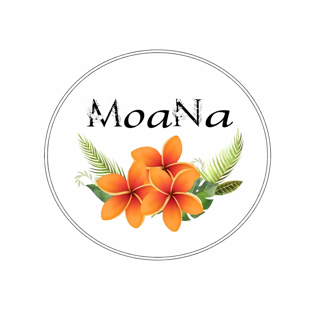 Private salon MoaNa